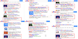 ������ҵ����