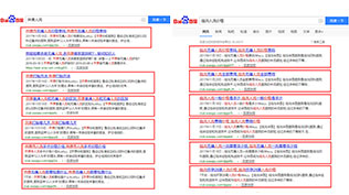 ��е����